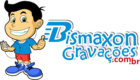 Bimsaxon Gravações