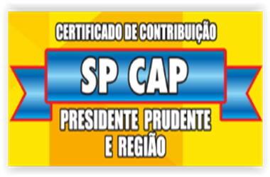 SP Cap