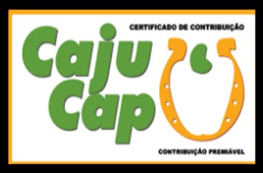 Caju Cap