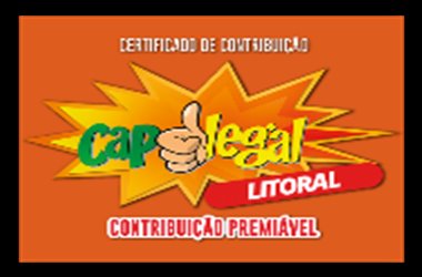 Cap Legal Resultado