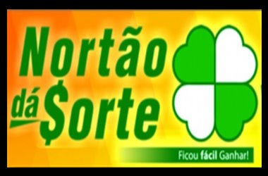 Nortão da Sorte