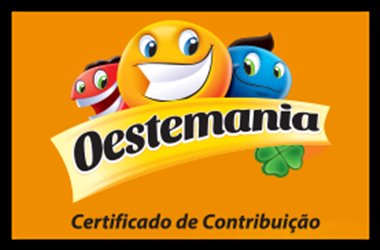 Oestemania Cap