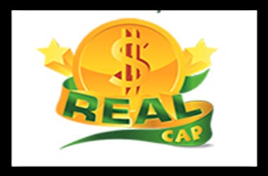 Real Cap