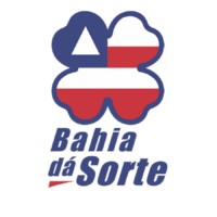 Bahia da Sorte Resultados