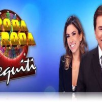 Palavras Misteriosa Jequiti