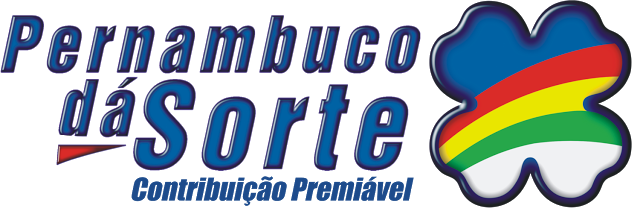Pernambuco da Sorte Resultados