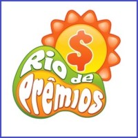 Rio de Prêmios Resultados