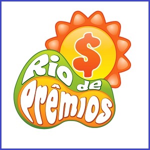 Rio de Prêmios Resultados
