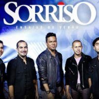 Agenda sorriso maroto