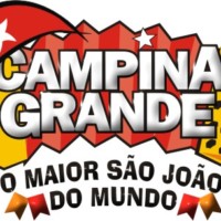 Programação São João de Campina Grande 2017