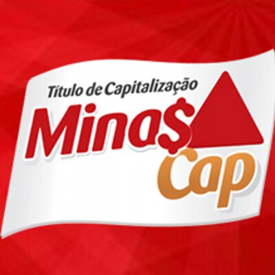 Resultado Minas Cap