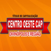Centro Oeste Cap