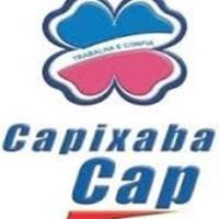 Capixaba Cap