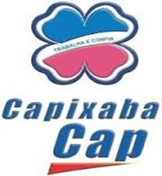 Capixaba Cap