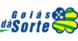 Goiás da Sorte