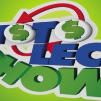 Resultado do Totolec Show