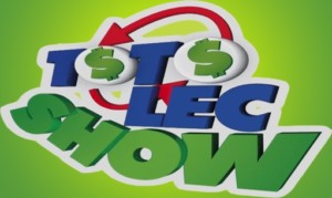 Resultado do Totolec Show