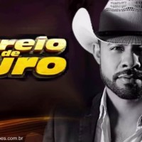 Baixar Arreio de Ouro