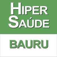 Resultado Hiper Saúde Bauru Resultado Hiper Saúde Bauru