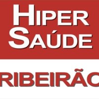 Resultado do Hiper Saúde Ribeirão