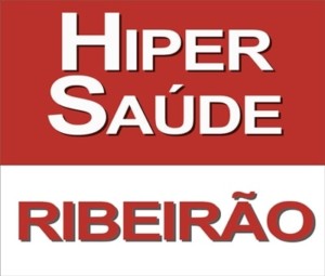 Resultado do Hiper Saúde Ribeirão