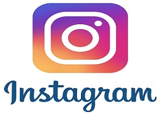 Instagram Entrar