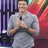 Whatsapp do Rodrigo Faro